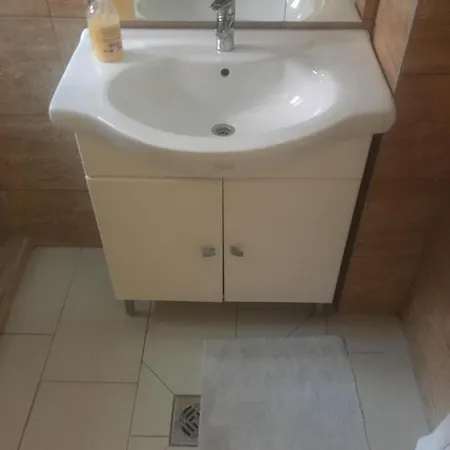 Panorama Apartman