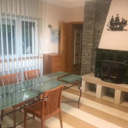 Panorama Apartman Balatonfüred